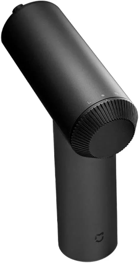 Mi Cordless Screwdriver - Black - Tashqila Mi Cordless Screwdriver - Black - Tashqila